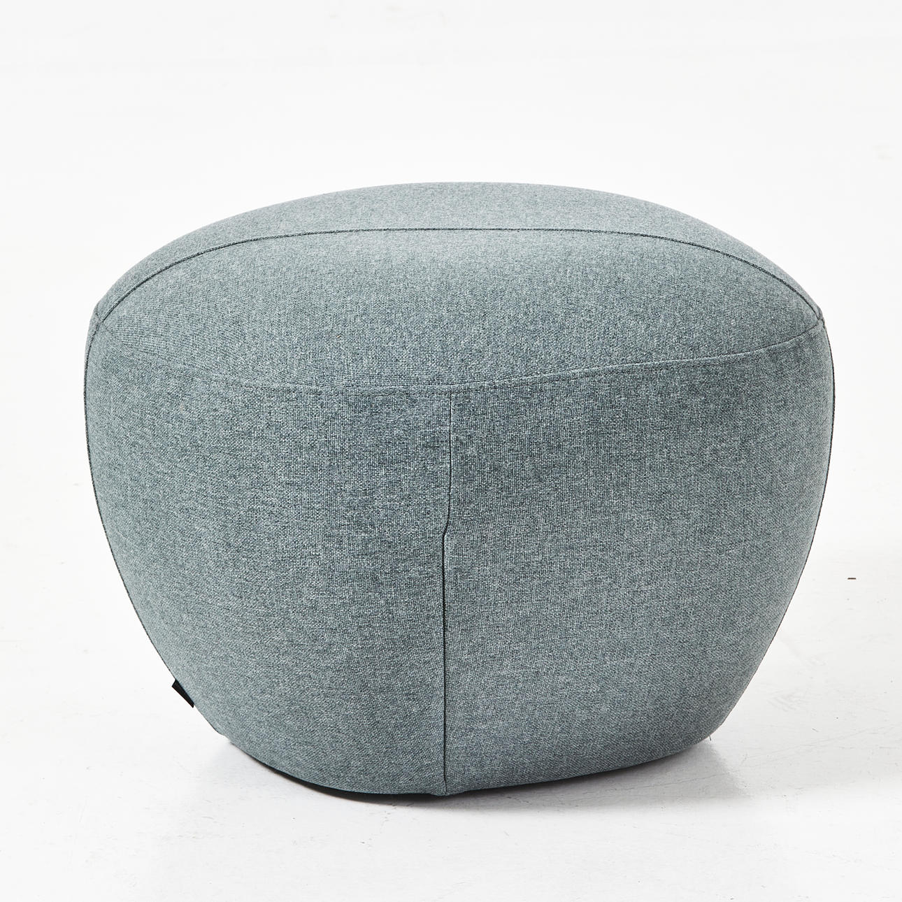 SITTPUFF, Bolia.