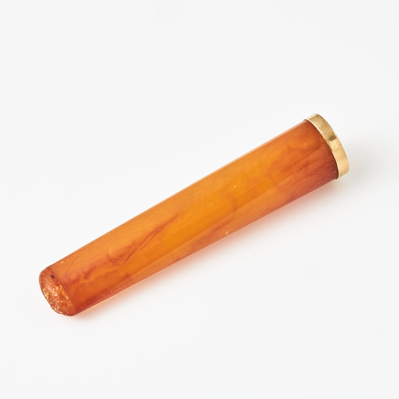 how to use an electric cigarette rolling machine How To Use Cigarette Rolling Machine: An Enthusiast'S Guide To Using A Rolling  Machine