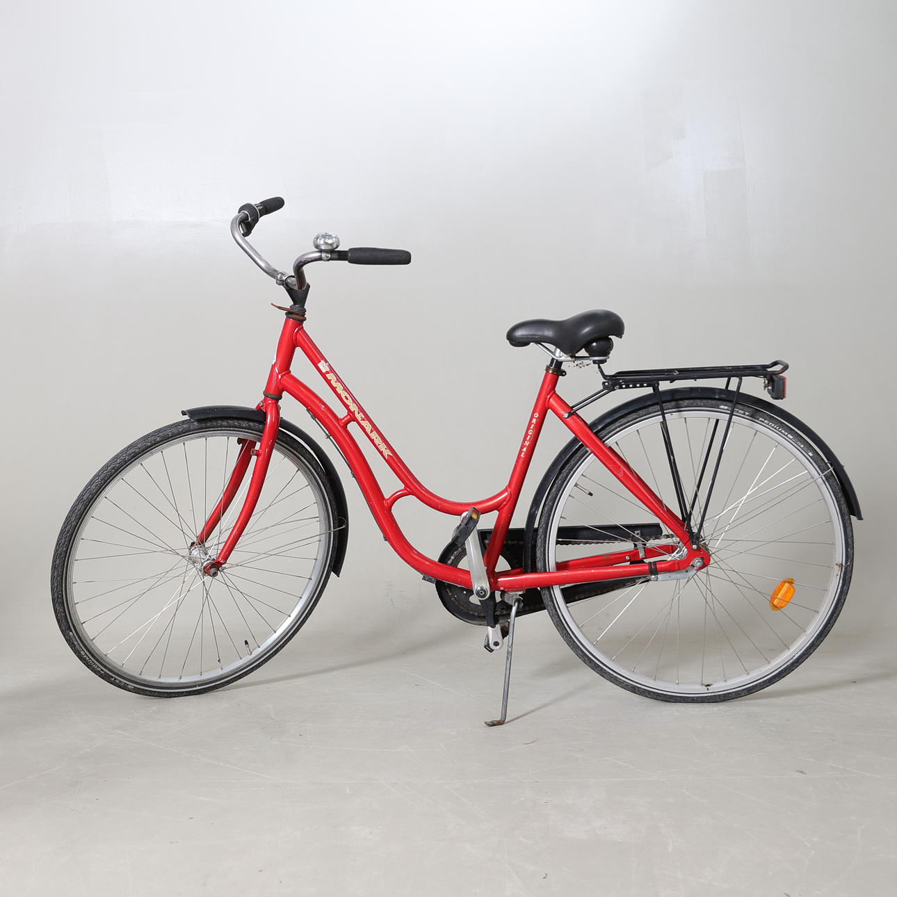 CYKEL, Monark Original, 28".