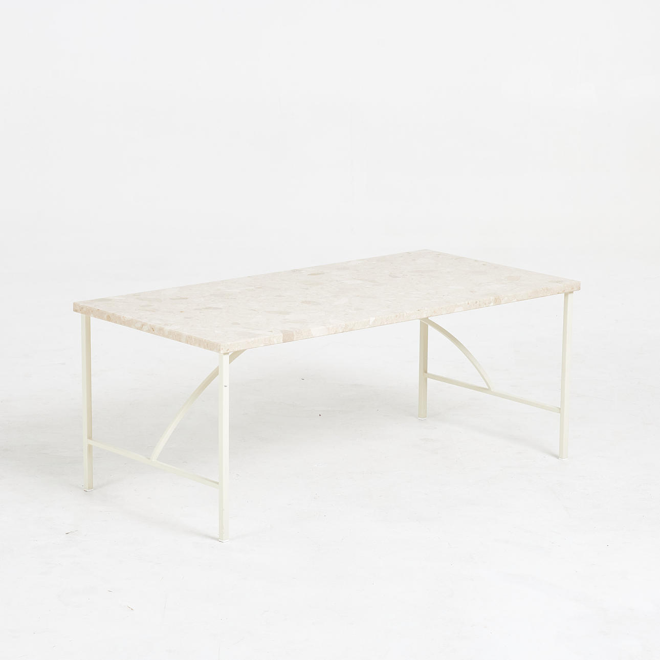 SOFFBORD, modell "Tabula", Fogia.