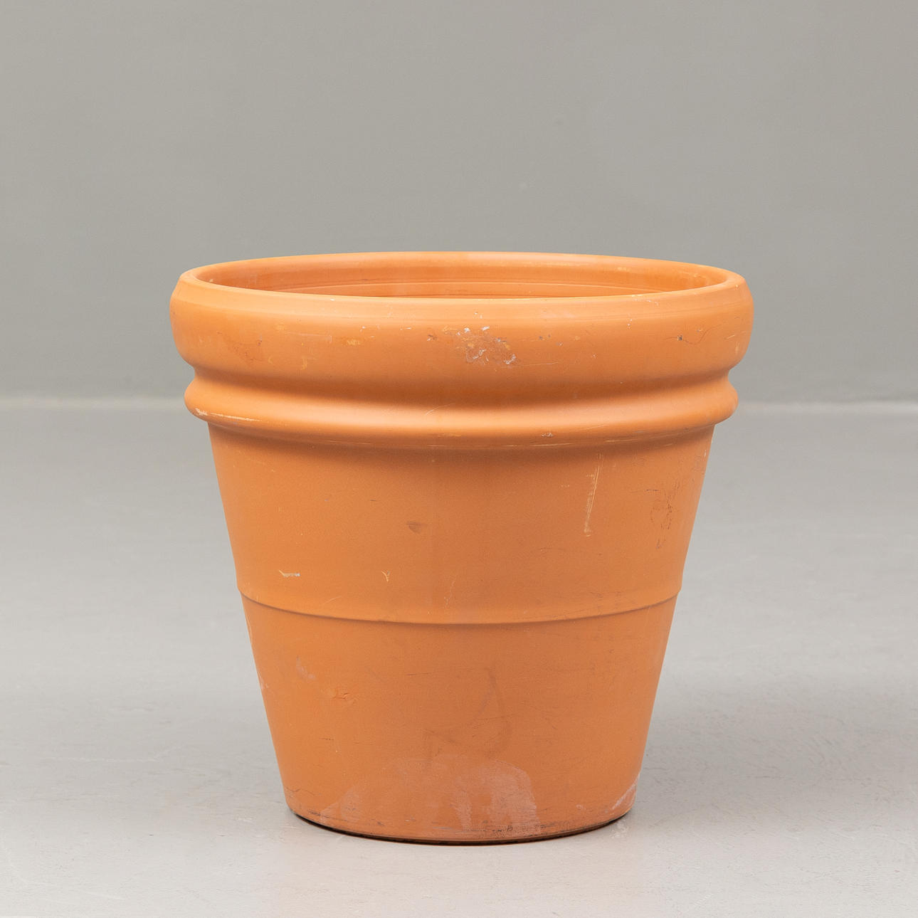 KRUKA, terracotta, Silma, Italien.