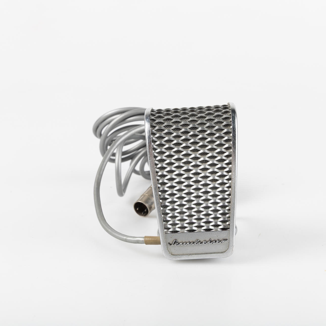 MIKROFON, Sennheiser, MD 403.