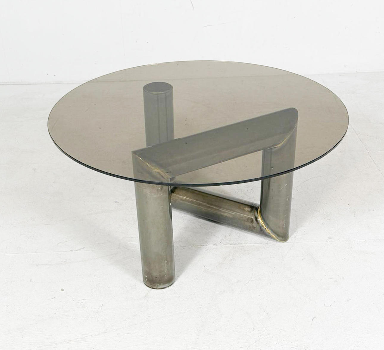Mid Century Coffee Table, Germany, 1970s.