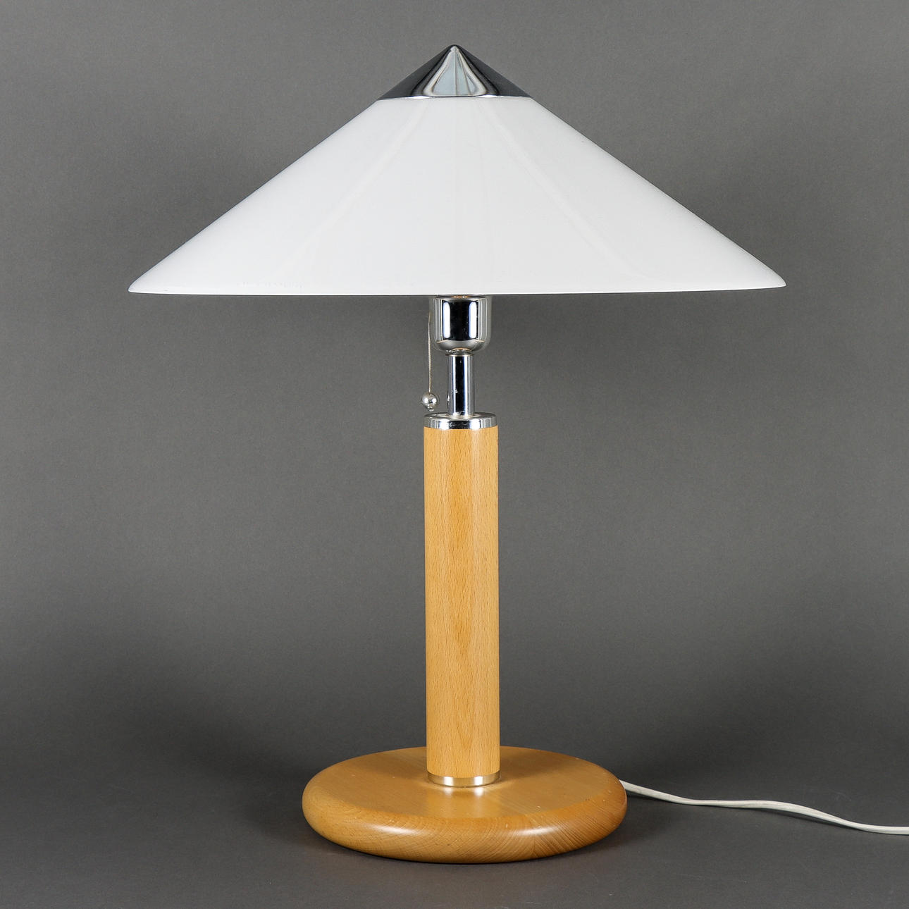BORDSLAMPA Nafa.