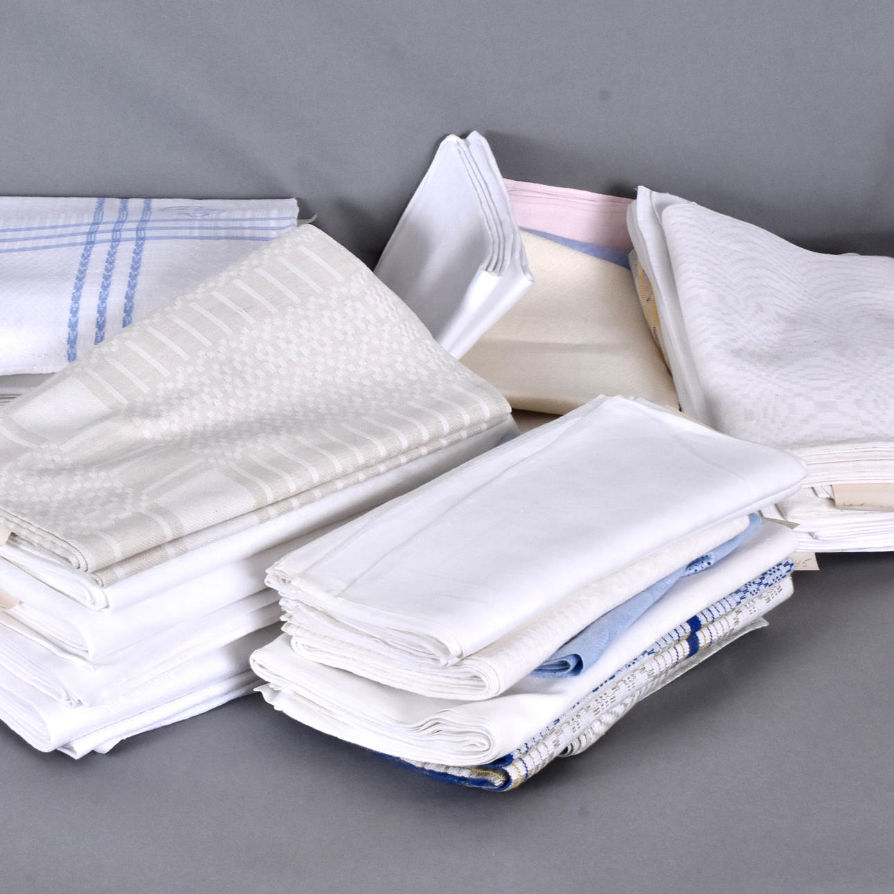 PARTI TEXTIL.