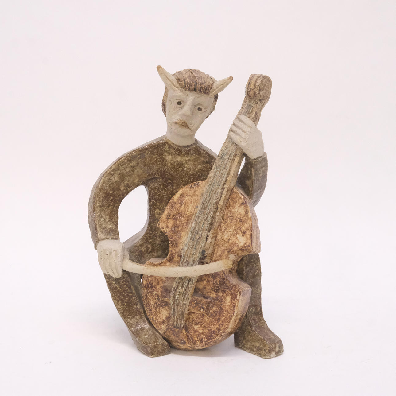 STIG CARLSSON. "CELLOFAN".