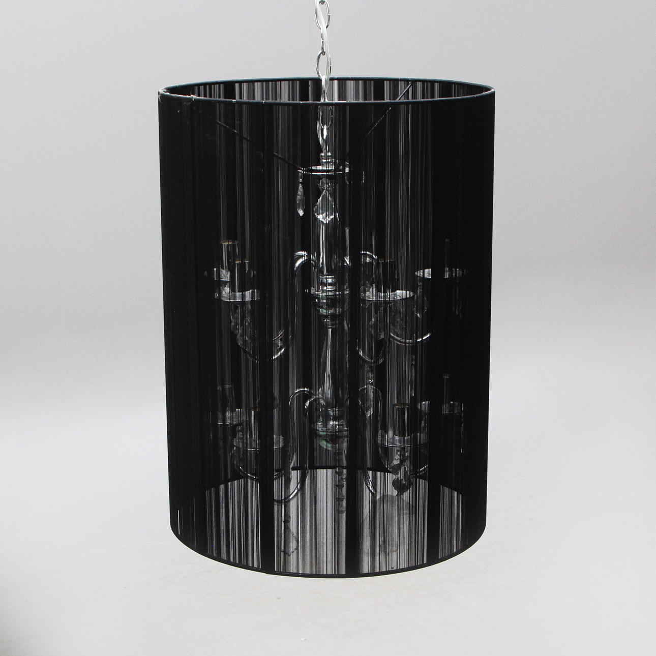 TAKLAMPA, modern.