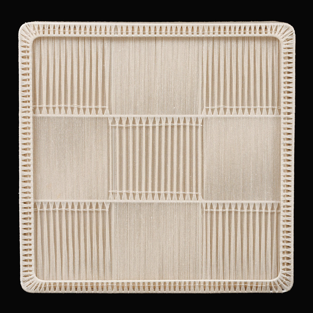 PLAFOND, trådmodell, 1950/60-tal.