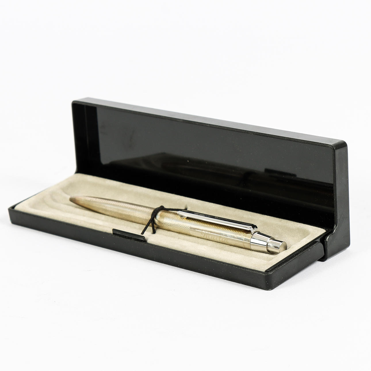 PENNA Silver, Norge.