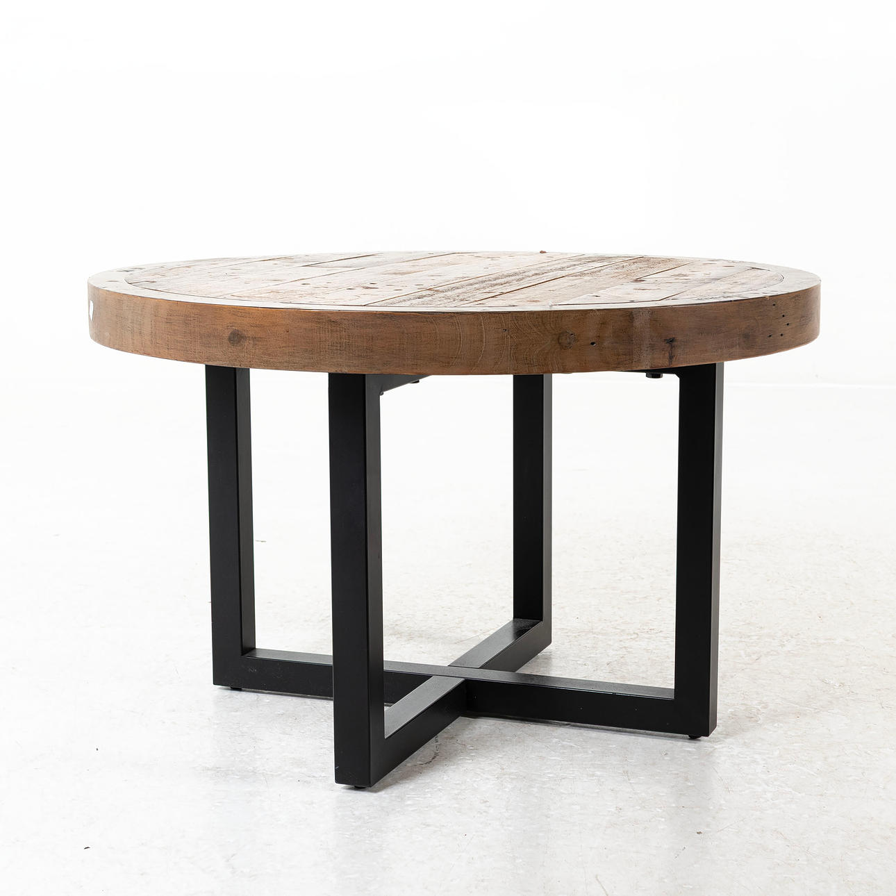 SOFFBORD, Woodenforge, Mio.