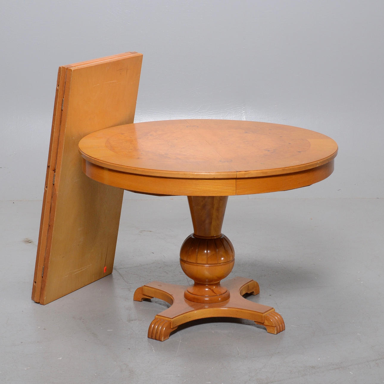 PELARBORD, "rattbord".