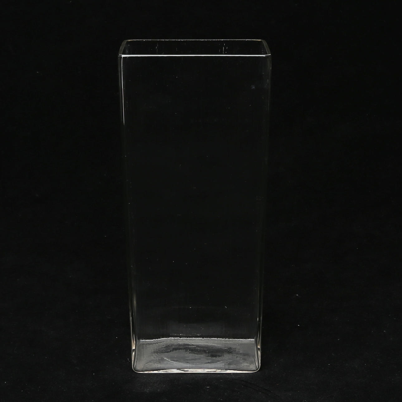 VAS, glas, Gullaskruf.