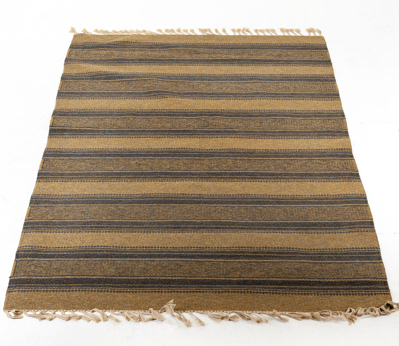 MATTA, Rölakan, ca 242 x 154 cm.