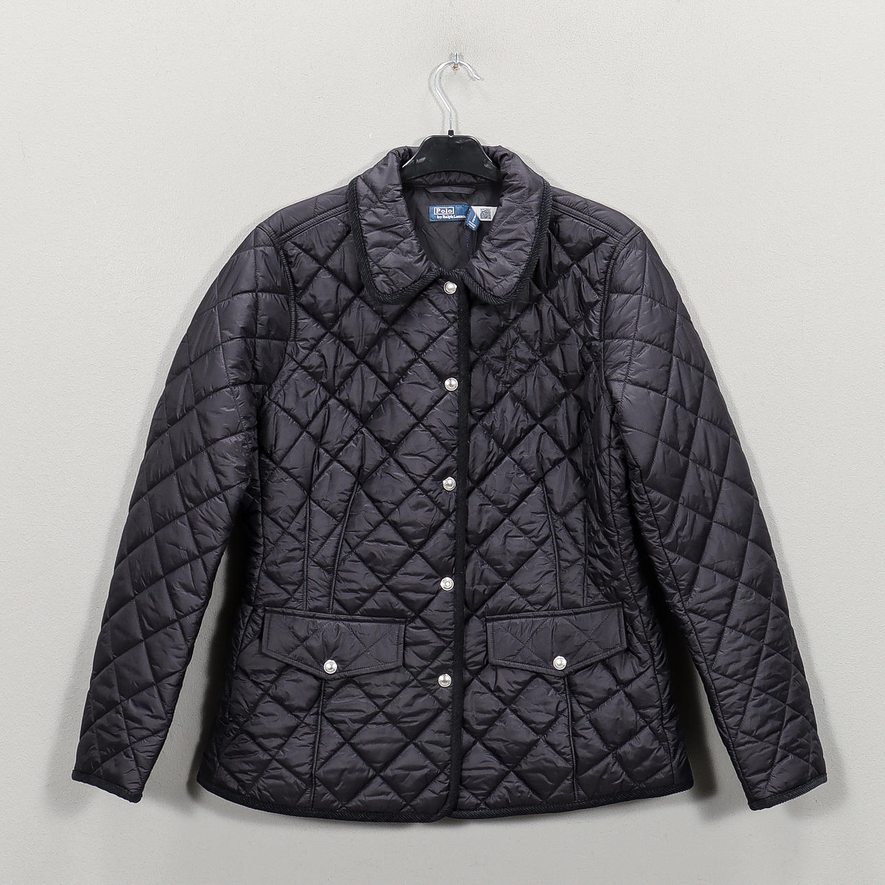 RALPH LAUREN damjacka.