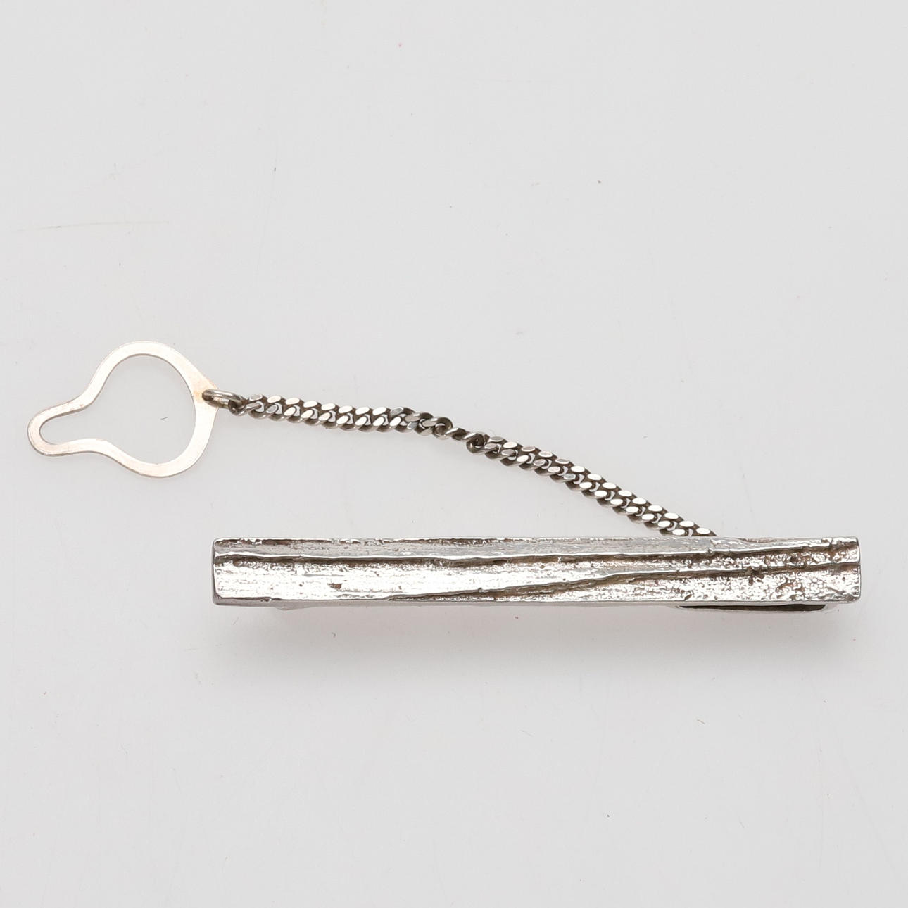 SLIPSNÅL, sterling silver, 1900-tal.