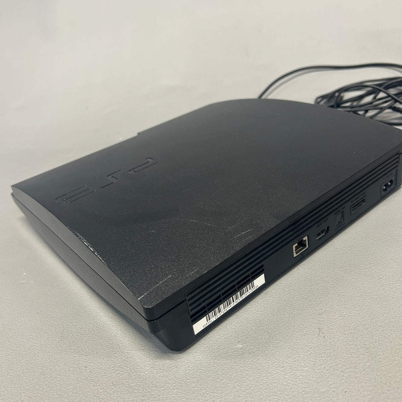 PS3 GROUP. Miscellaneous - Modern consumer electronics - Auctionet