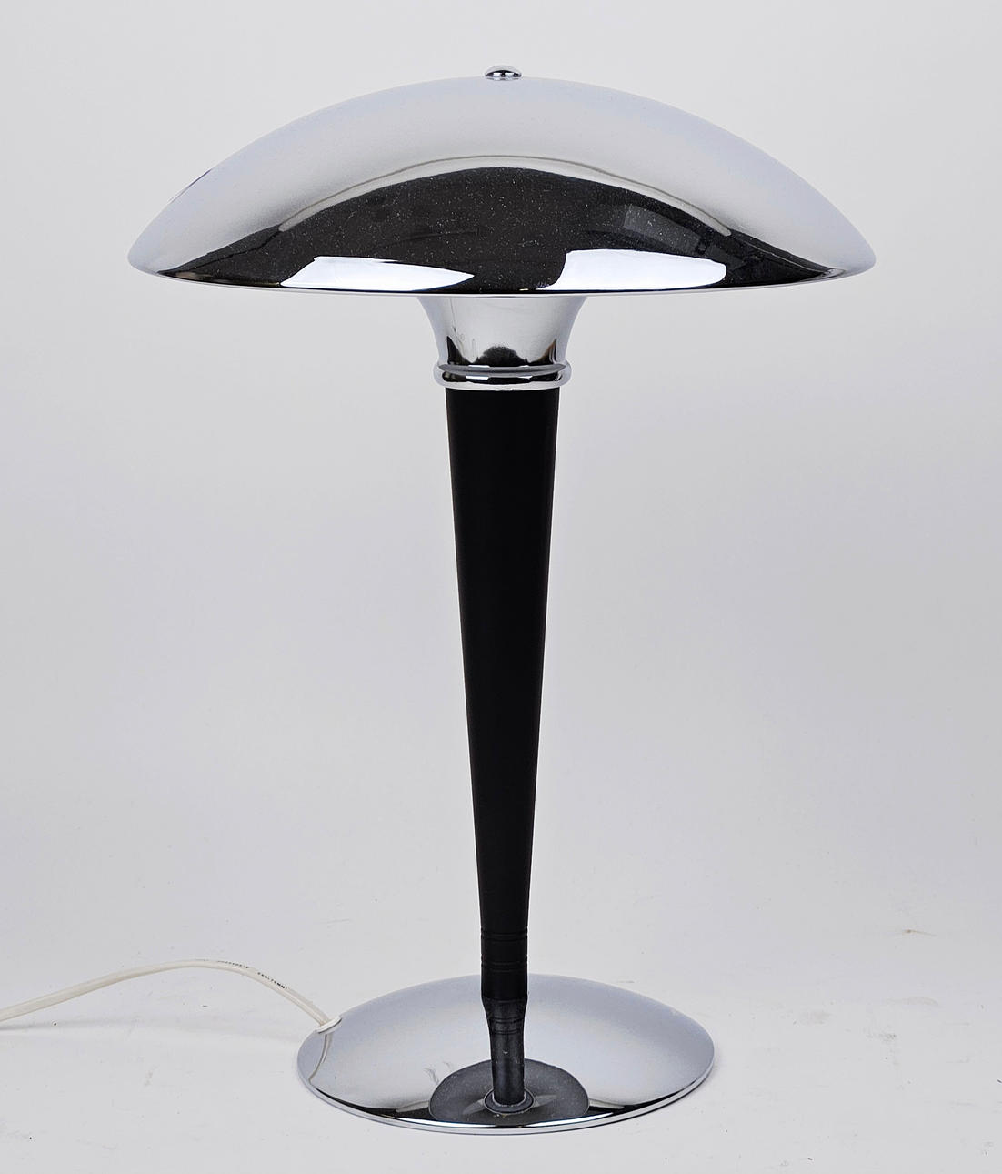 BORDSLAMPA, "Dacapo", IKEA, 1990-tal.