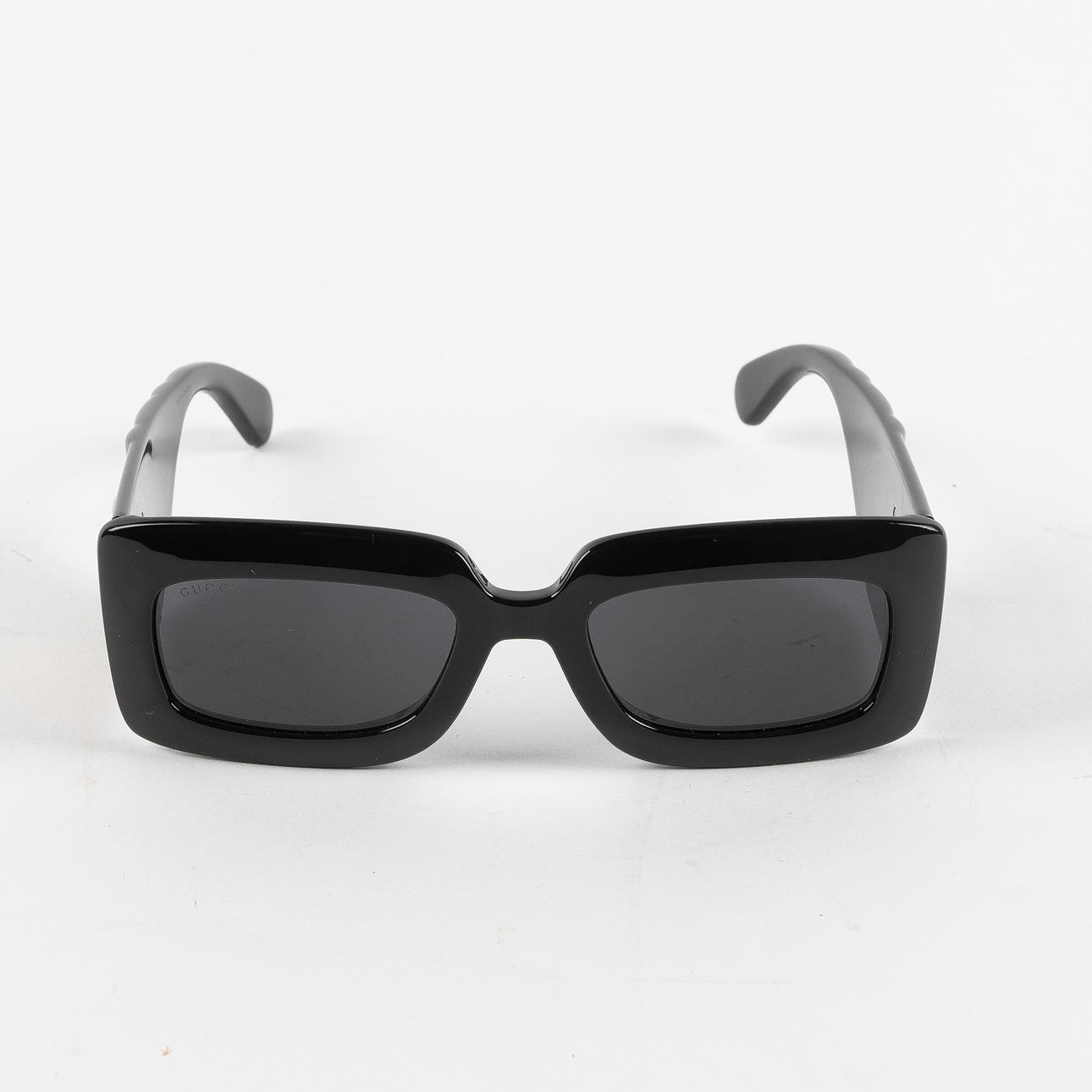 GUCCI Solglasögon, GG0811S.