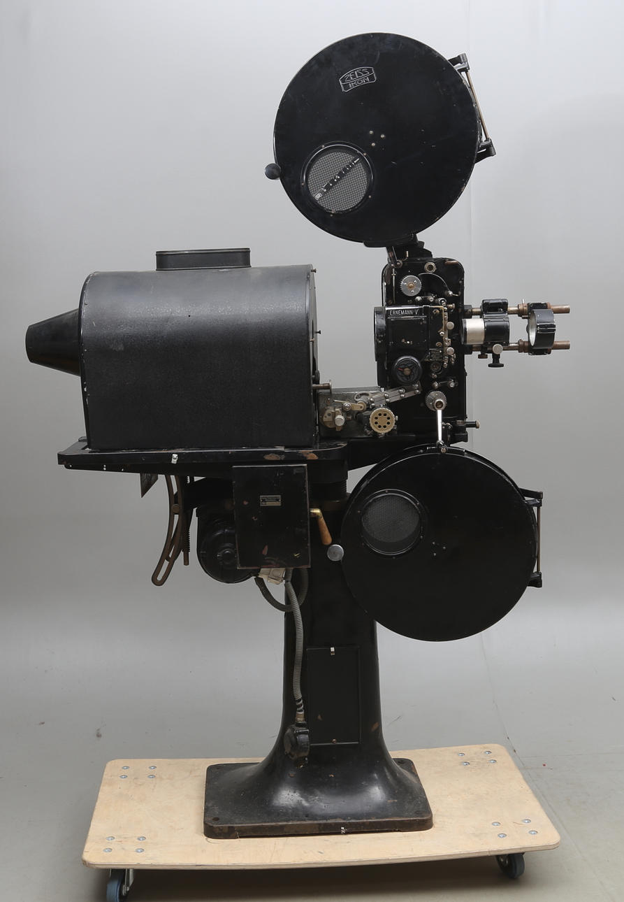 ジャンク ZEISS IKON Favorit ERNEMANN CRONOS C DRESDEN 蛇腹