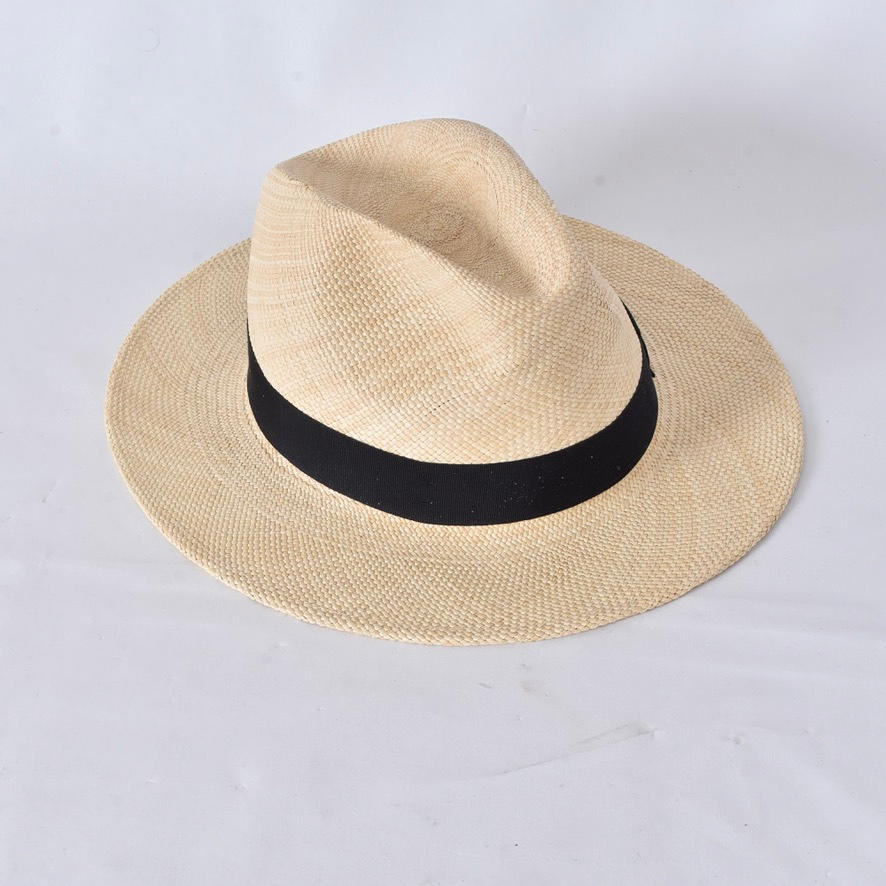 PANAMAHATT, Stetson.