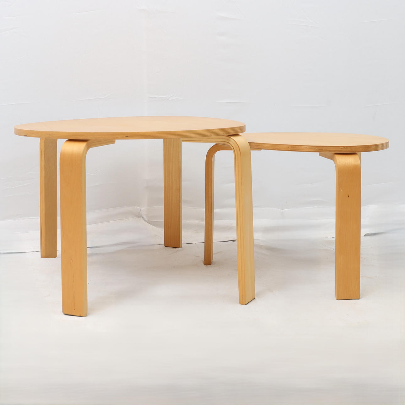 SATSBORD, 2st, Ikea, 1990-tal.