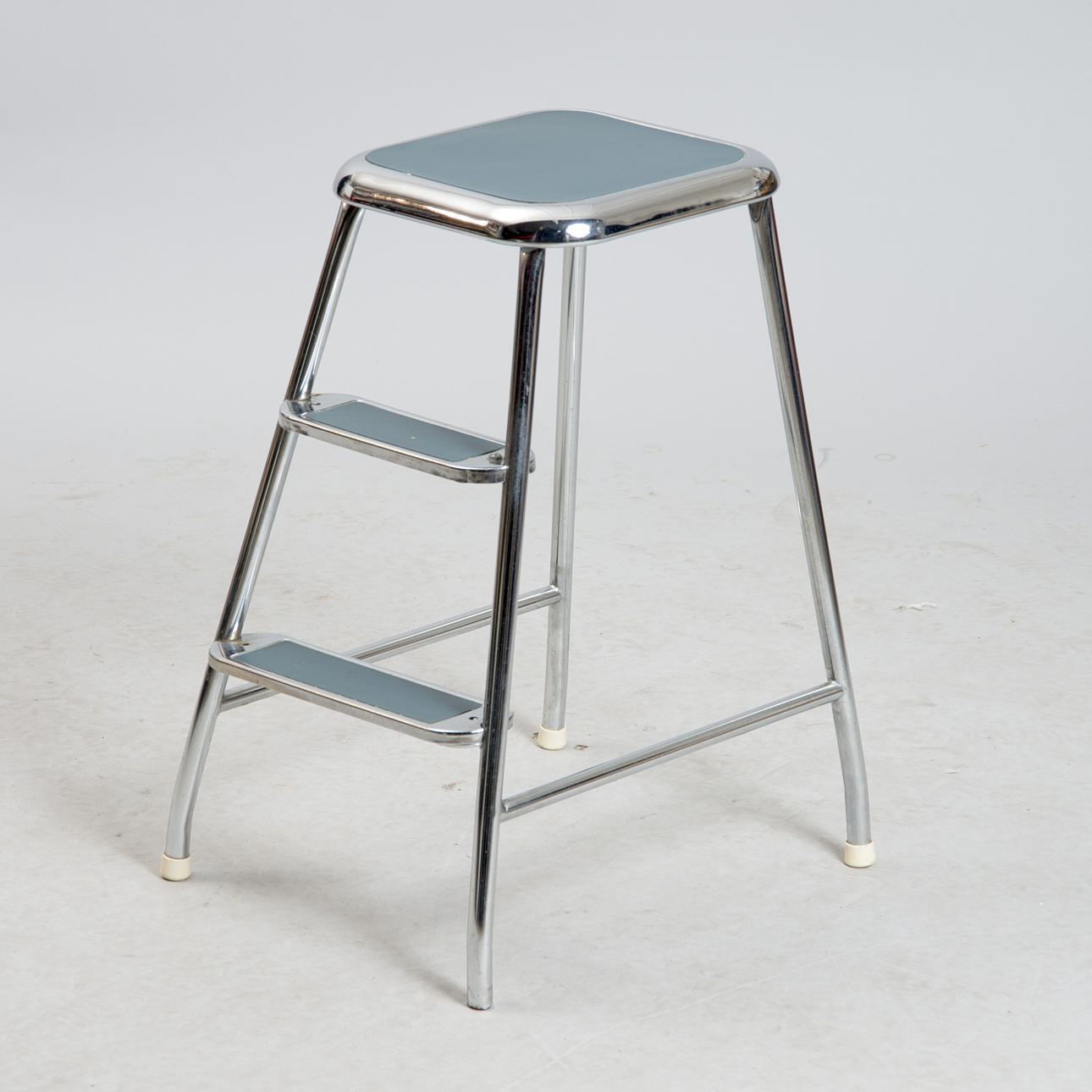 TRAPPALL, krom, AWAB.