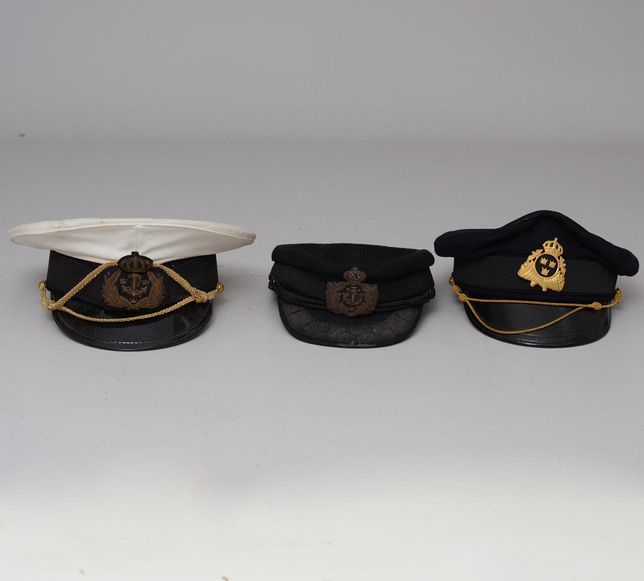 MÖSSOR SKÄRMMÖSSOR.