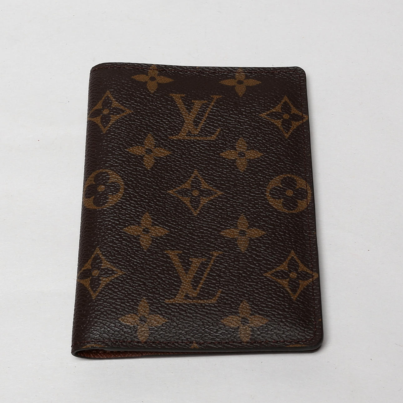 PASSFODRAL, Louis Vuitton, i originalask.
