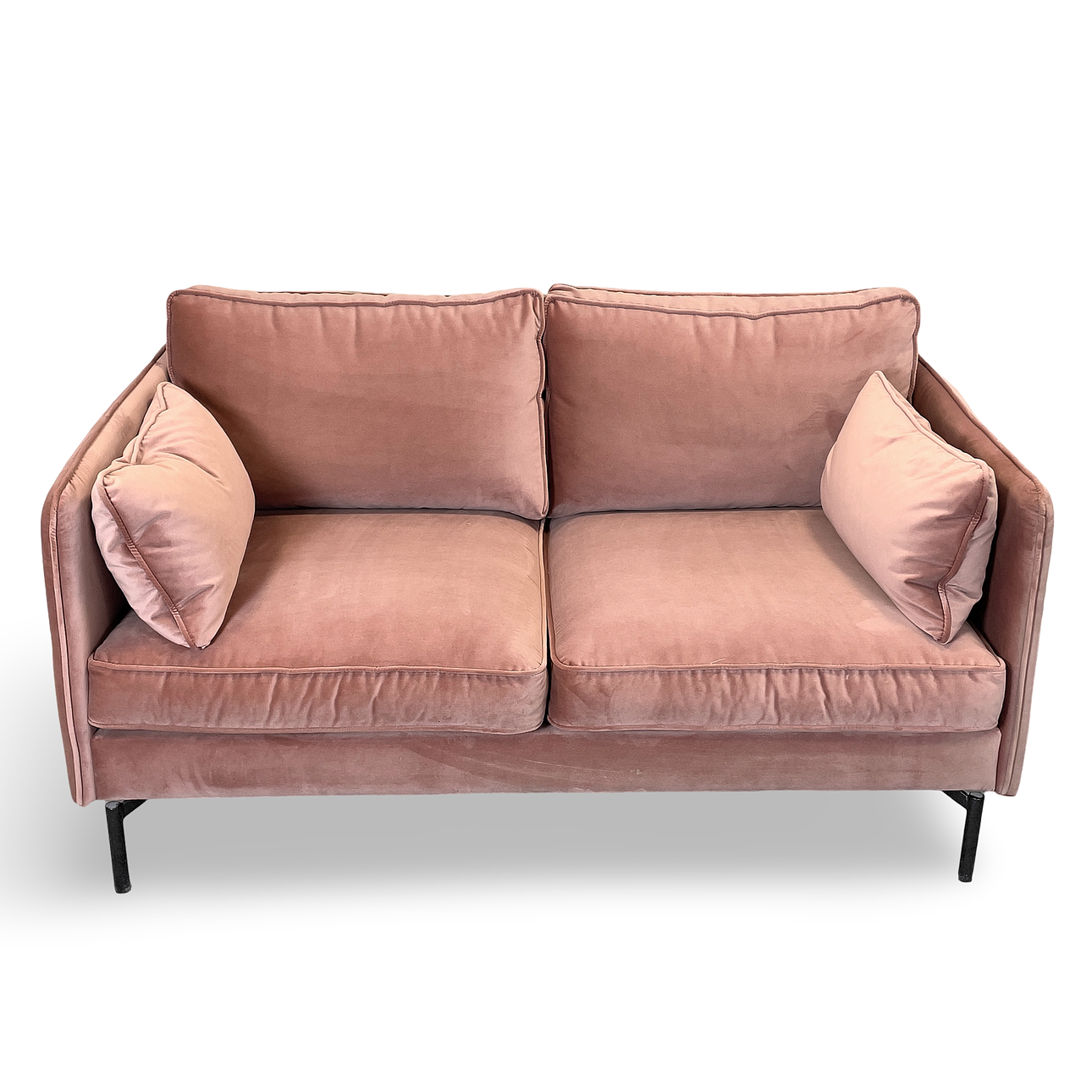 SOFA, 2-seater, "Prime", Svenska Hem, contemporary.