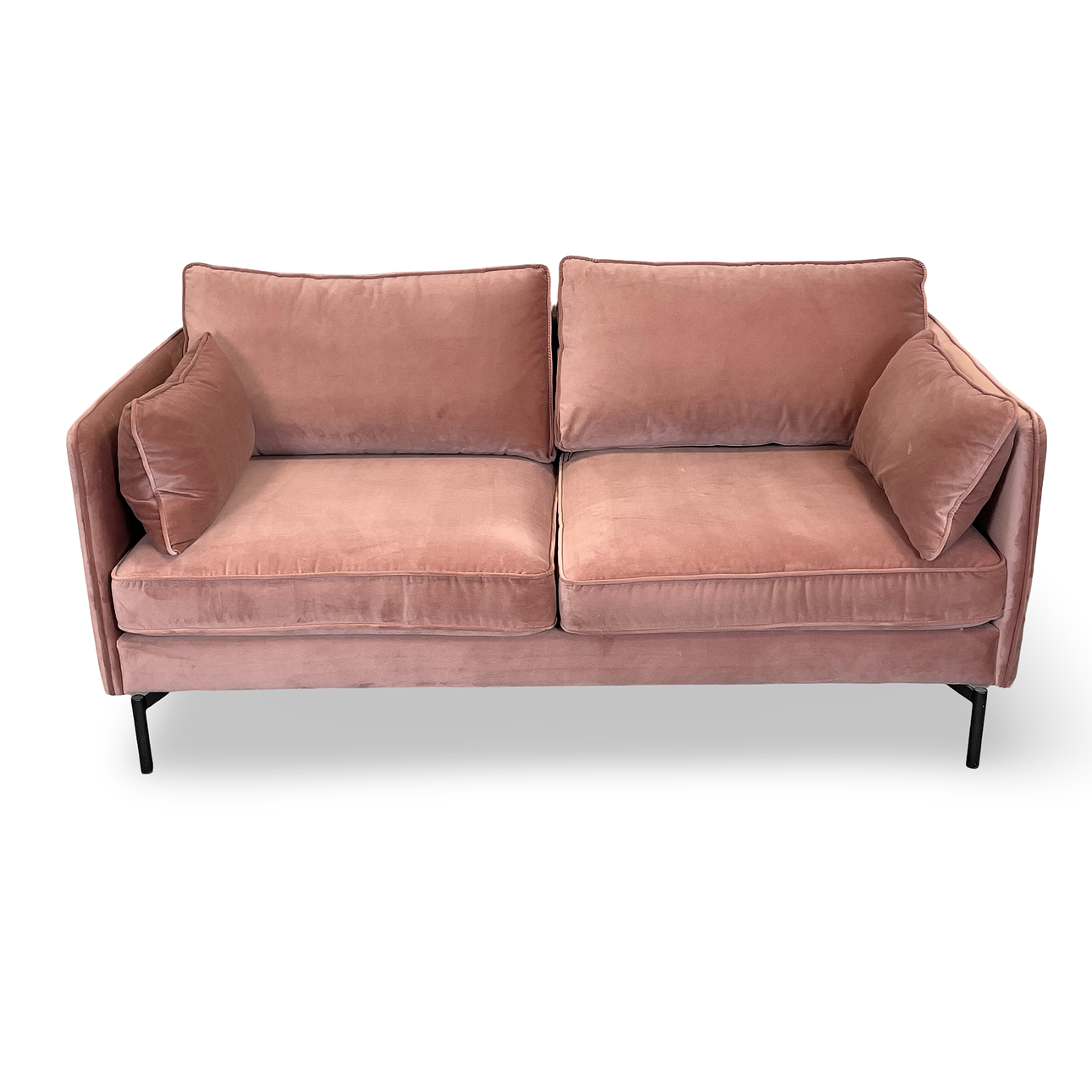 SOFA, 2-seater, "Prime", Svenska Hem, contemporary.