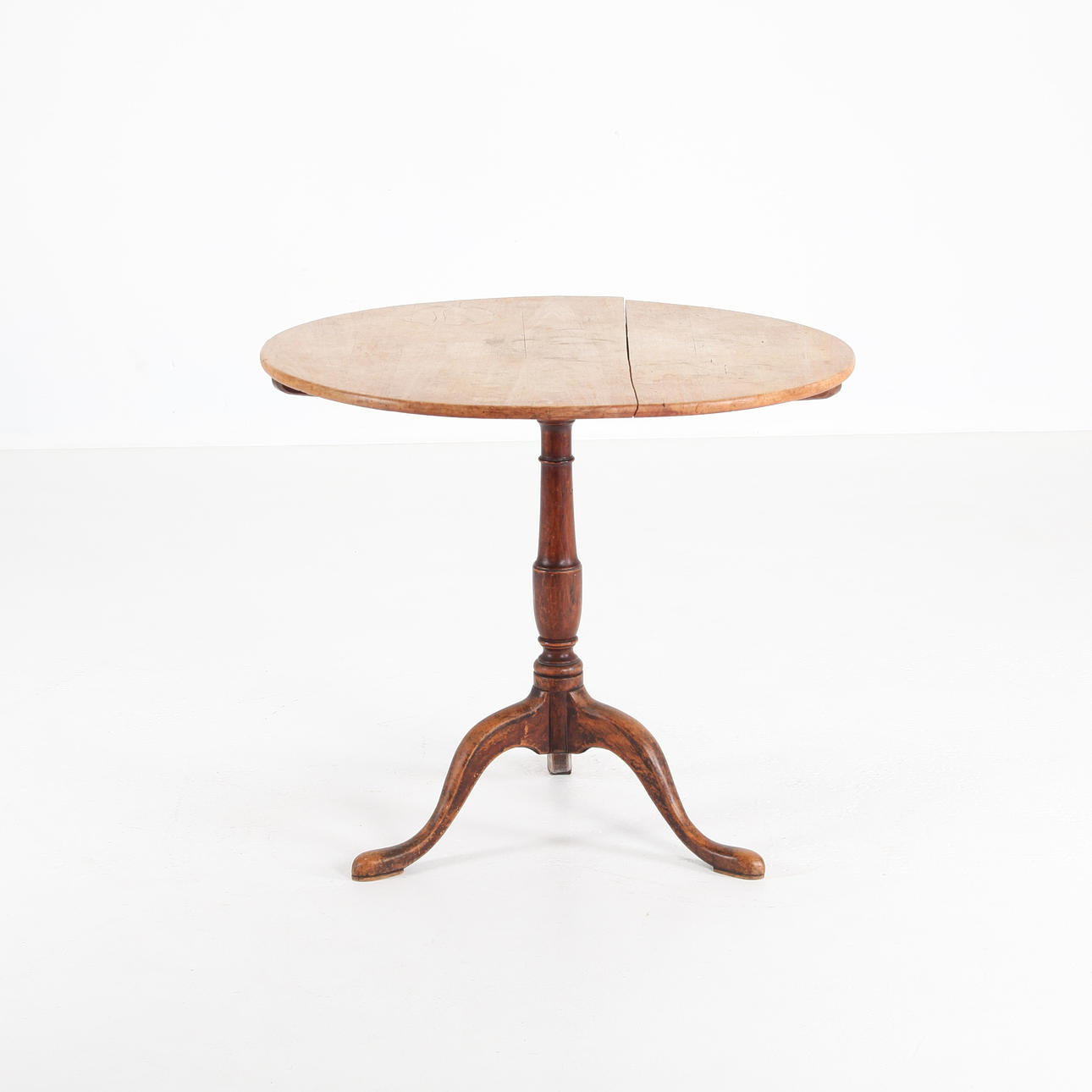 BORD, Sverige 1800-tal.