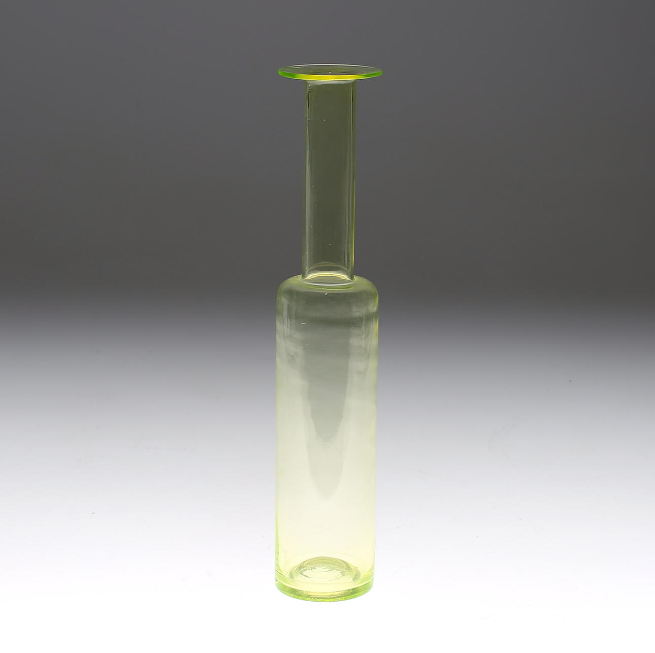 VAS, Nanny Still, Riihimäen Lasi, Finland.