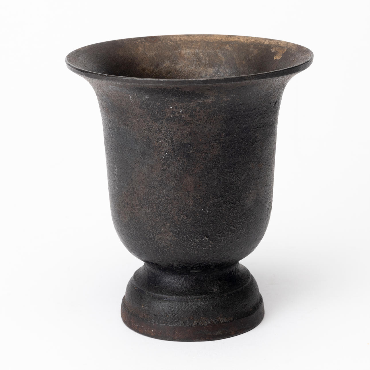 MORTEL, märkt No 1, 1900-tal.