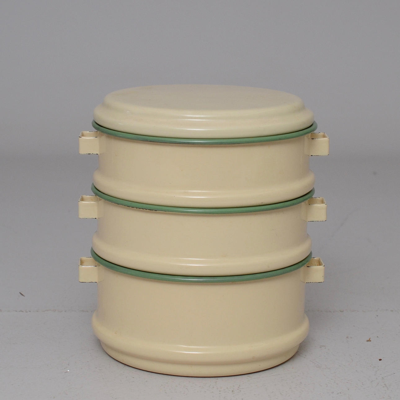 KAKBURK ETAGE KOCKUMS.