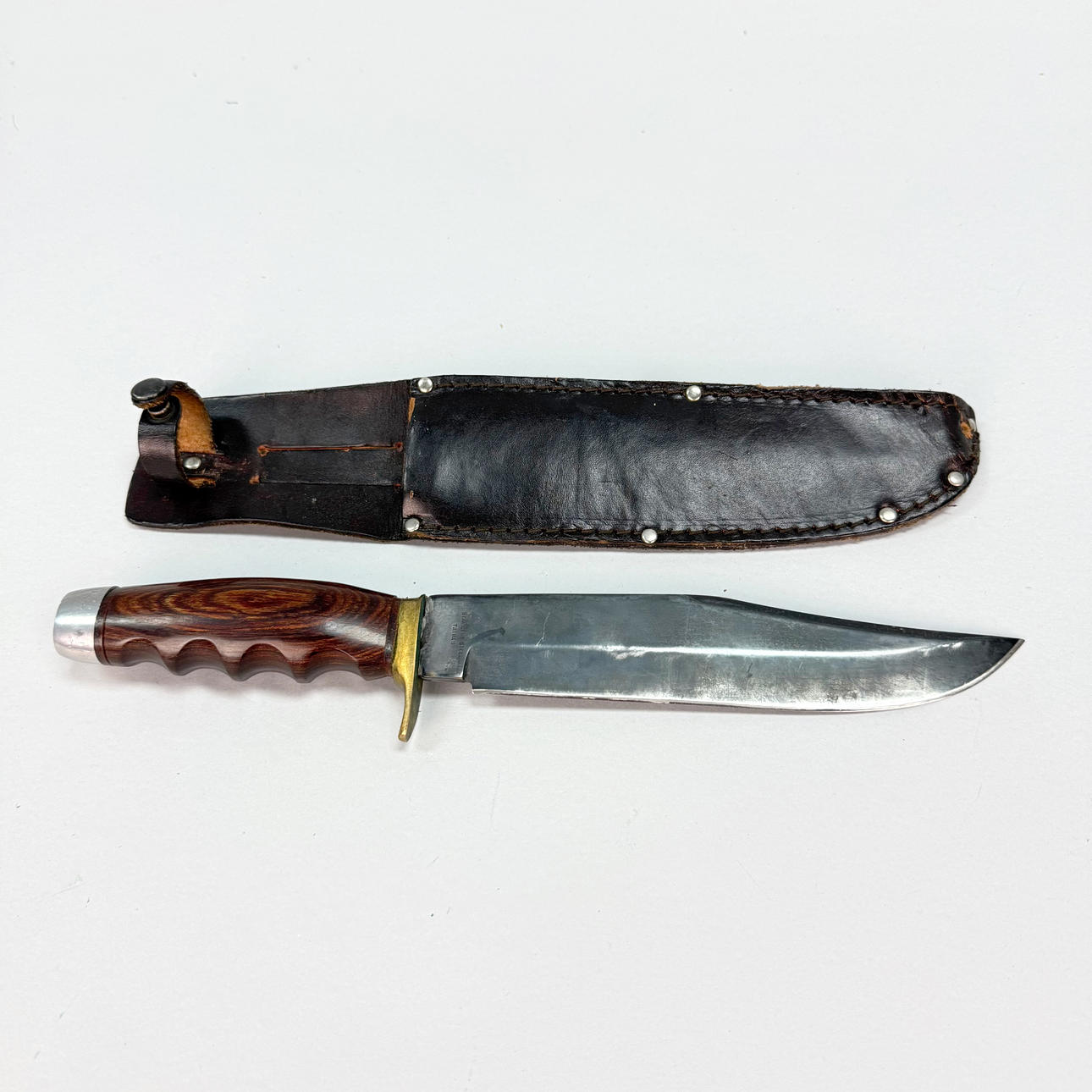 KNIV, Jaws 710, USA, 1900-talets andra hälft.