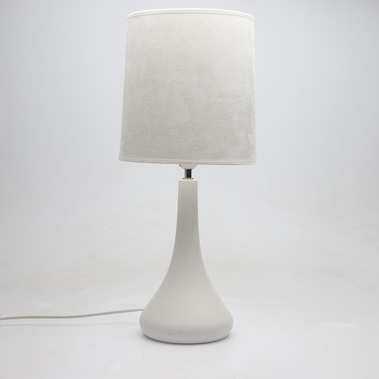 TABLE LAMP, Ceramic, Cottex, Sweden.