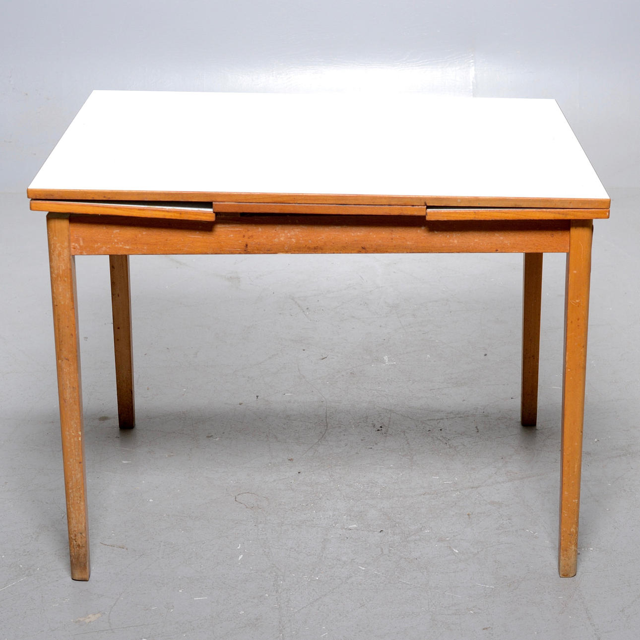 SIGVARD BERNADOTTE. BORD, Virrvarr.