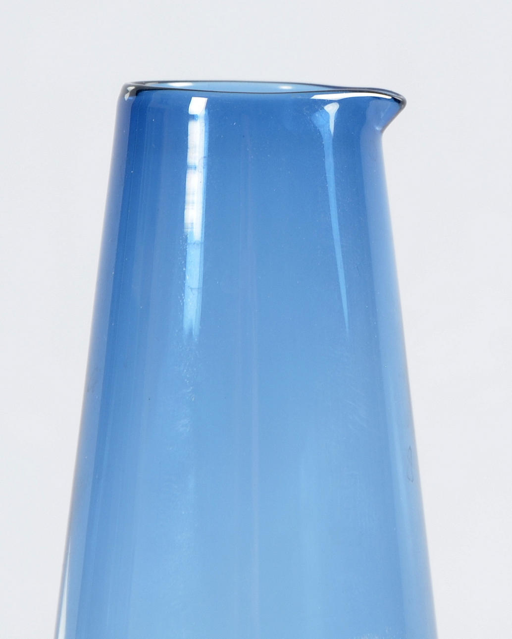 KANNA, glas, Timo Sarpaneva, Ittala.