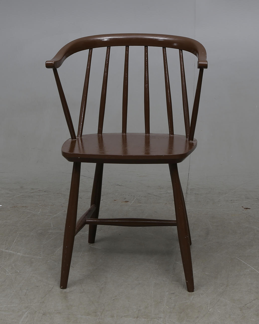 KARMSTOL, Nesto, 1970-tal.