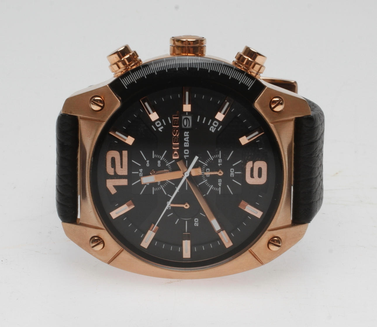 ARMBANDSUR DIESEL DZ-4297.