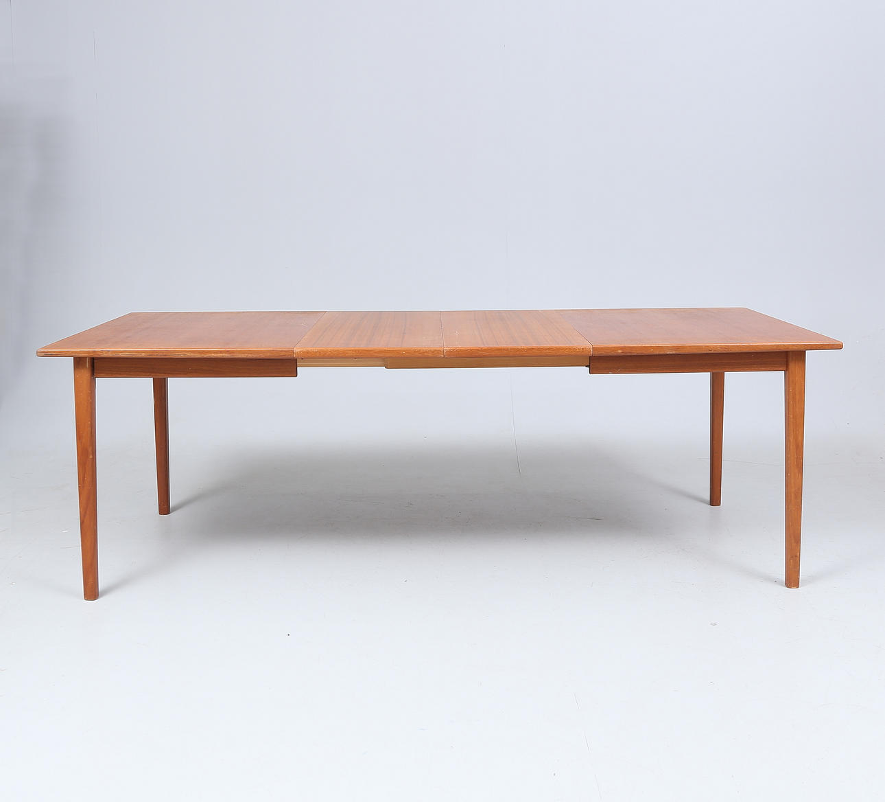 MATBORD, teak, 1960-tal.