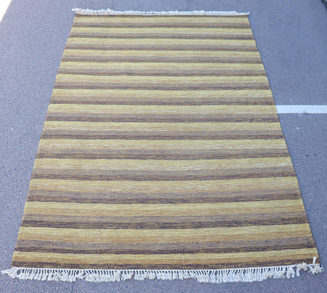 MATTA, rölakan, 300x200 cm.