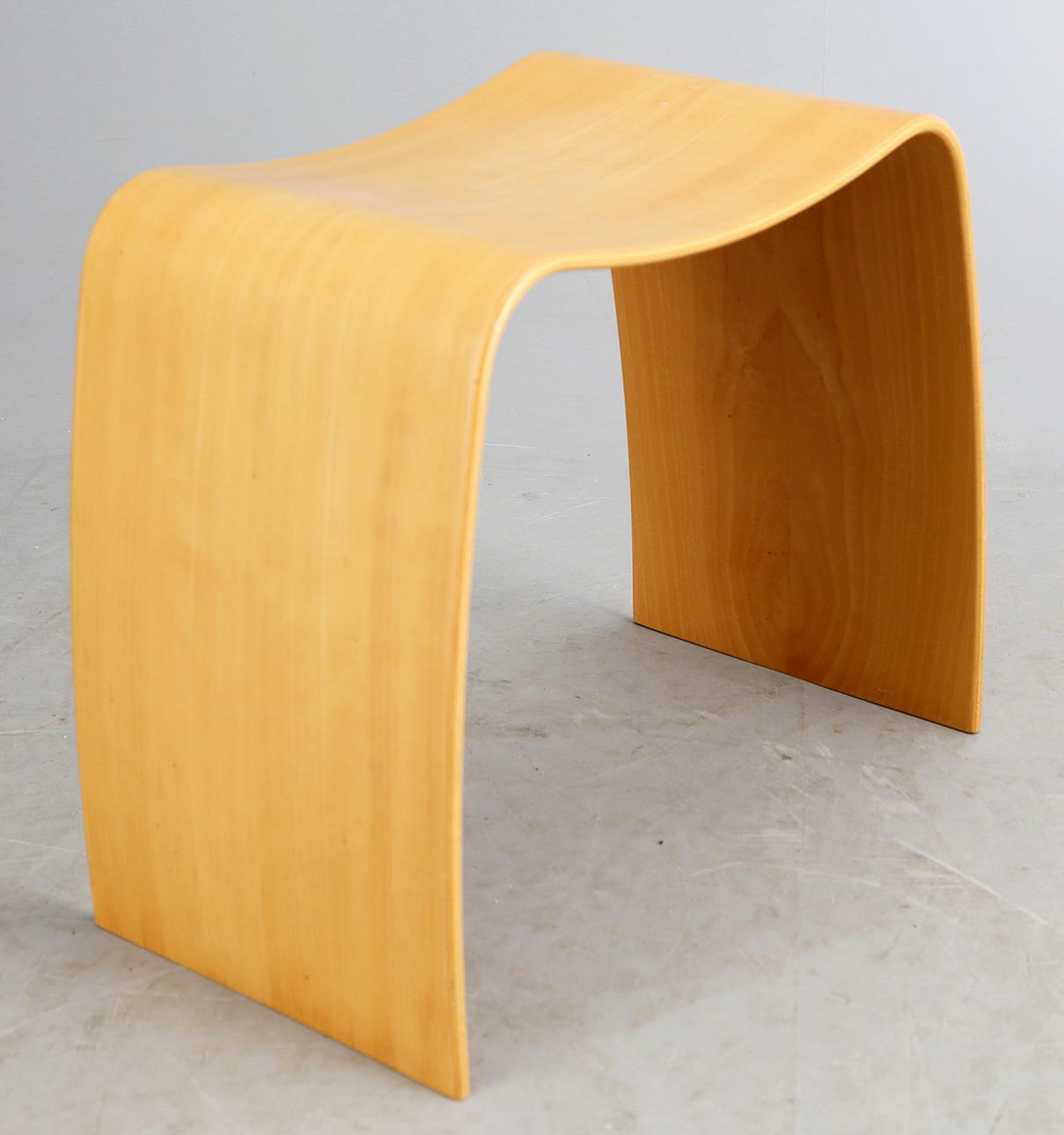 PALL, Askman, Jörgen Möller, 19/2000-tal.