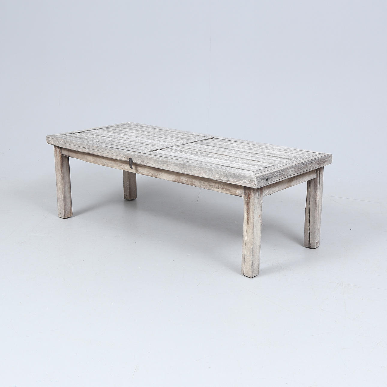 BÄNK, artwood.