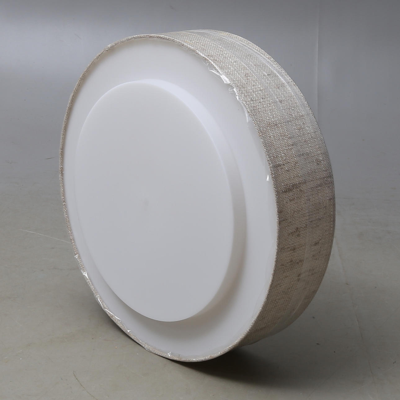 PLAFOND, Luxus, 1960/70-tal.