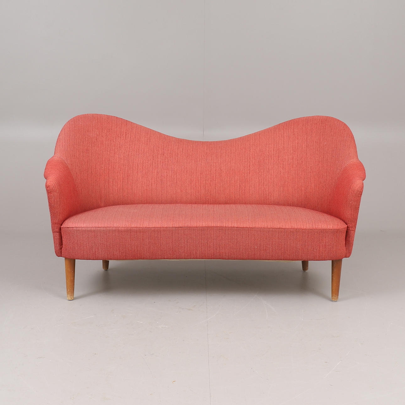 CARL MALMSTEN. Soffa, "Samspel".