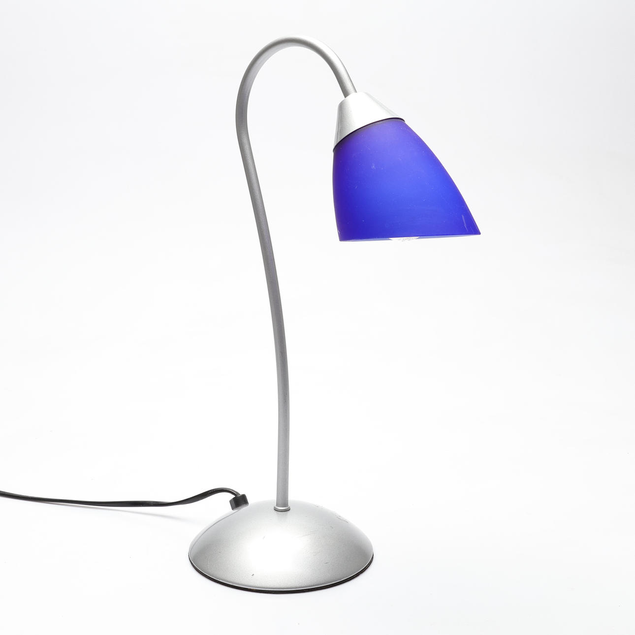 TABLE LAMP, 1990s/2000s.