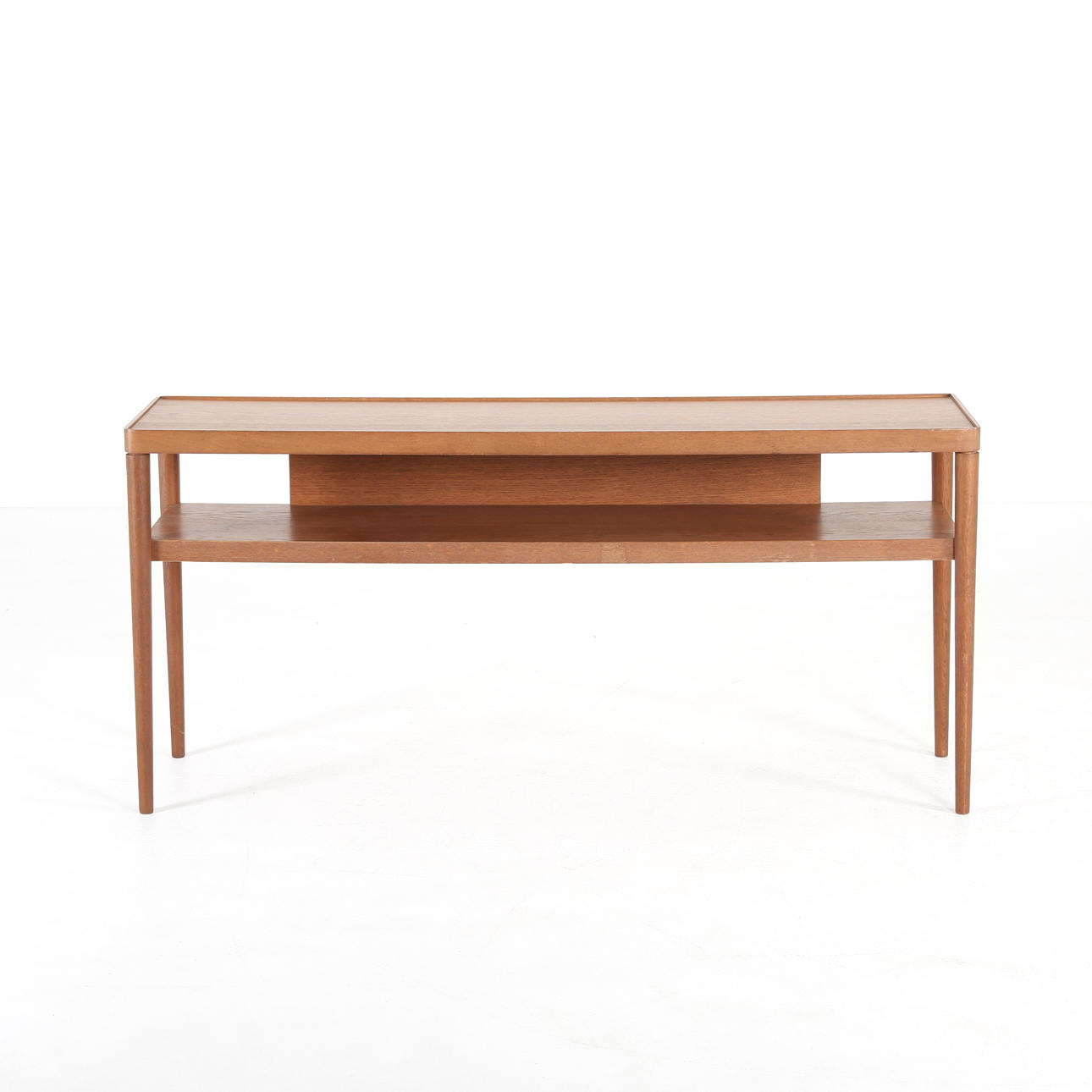 SIDEBOARD, "Stockholm", IKEA.