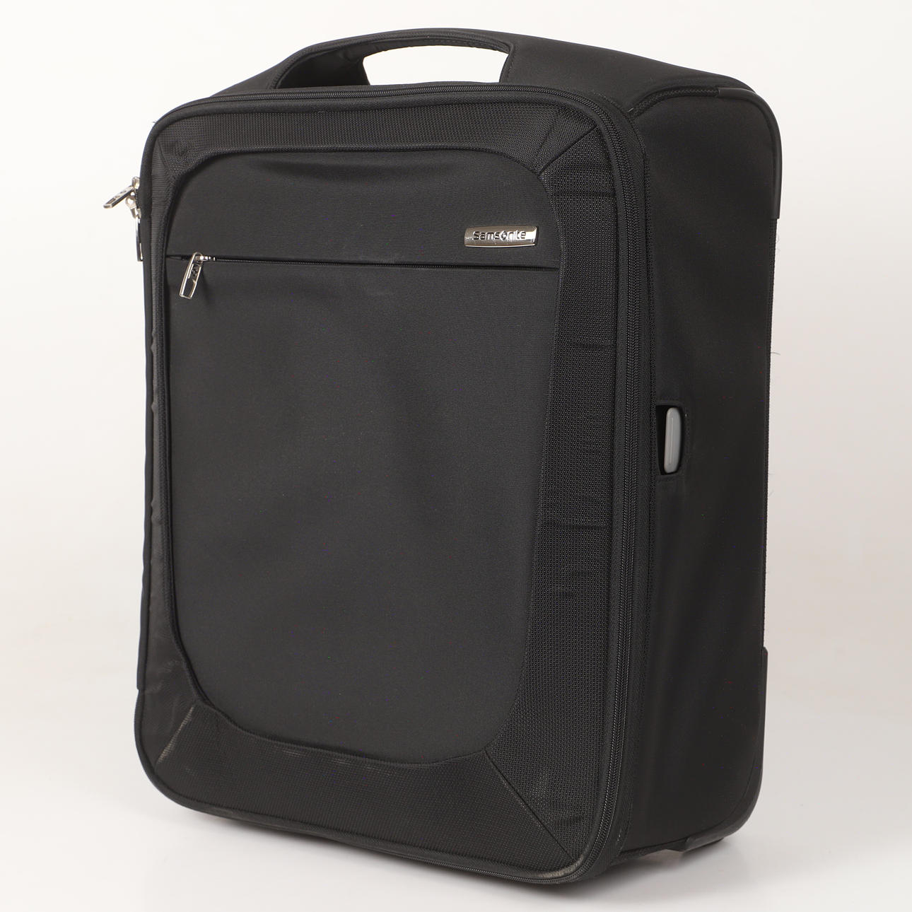 KABINVÄSKA, Samsonite.
