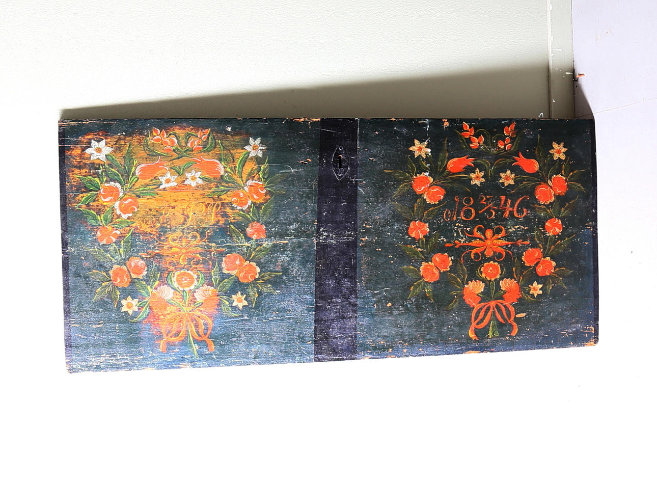 KISTFRONT,allmoge,1846.